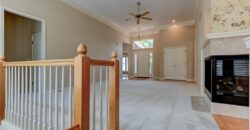 3115 NW 86th Street, Kansas City, MO 64154