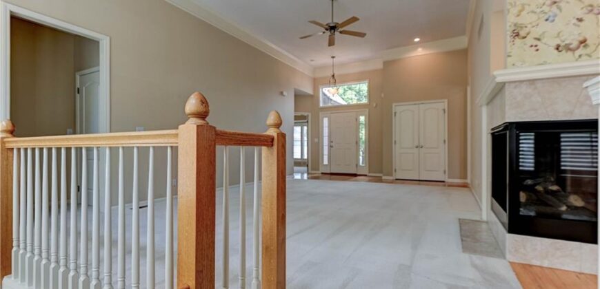 3115 NW 86th Street, Kansas City, MO 64154