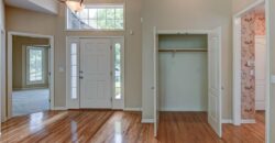 3115 NW 86th Street, Kansas City, MO 64154