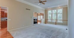 3115 NW 86th Street, Kansas City, MO 64154