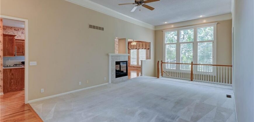 3115 NW 86th Street, Kansas City, MO 64154