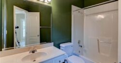 3115 NW 86th Street, Kansas City, MO 64154