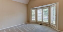 3115 NW 86th Street, Kansas City, MO 64154