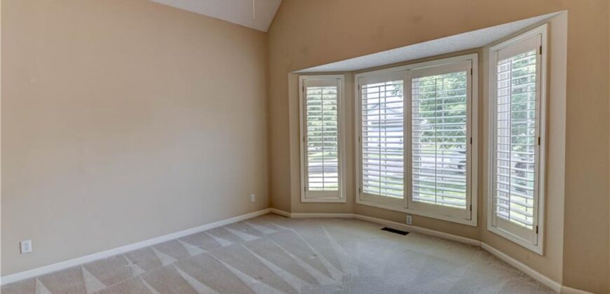 3115 NW 86th Street, Kansas City, MO 64154