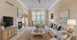 3115 NW 86th Street, Kansas City, MO 64154