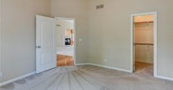 3115 NW 86th Street, Kansas City, MO 64154