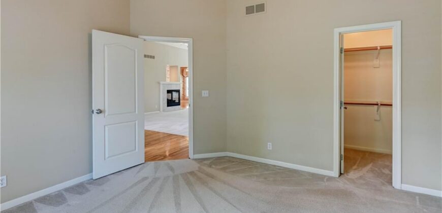3115 NW 86th Street, Kansas City, MO 64154