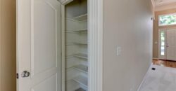 3115 NW 86th Street, Kansas City, MO 64154