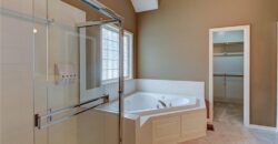 3115 NW 86th Street, Kansas City, MO 64154