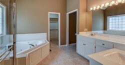 3115 NW 86th Street, Kansas City, MO 64154