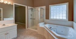 3115 NW 86th Street, Kansas City, MO 64154