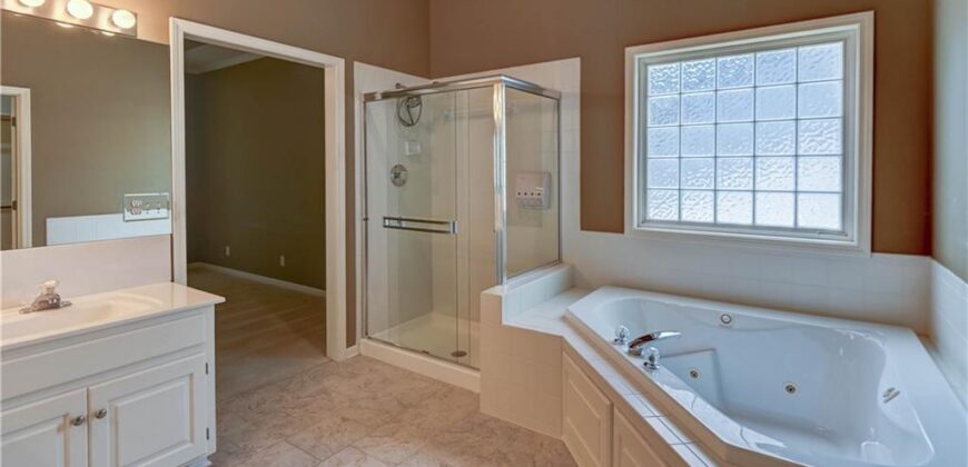 3115 NW 86th Street, Kansas City, MO 64154