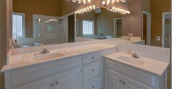 3115 NW 86th Street, Kansas City, MO 64154