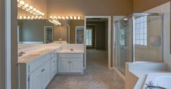 3115 NW 86th Street, Kansas City, MO 64154
