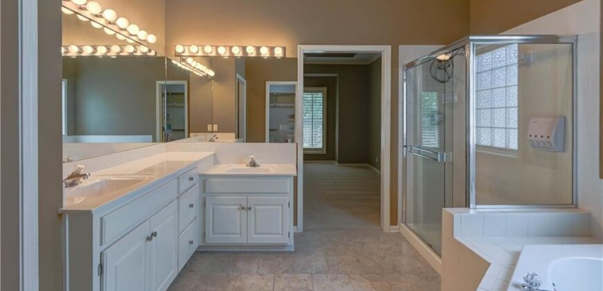 3115 NW 86th Street, Kansas City, MO 64154
