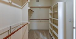 3115 NW 86th Street, Kansas City, MO 64154