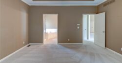3115 NW 86th Street, Kansas City, MO 64154