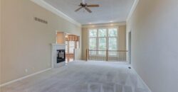 3115 NW 86th Street, Kansas City, MO 64154