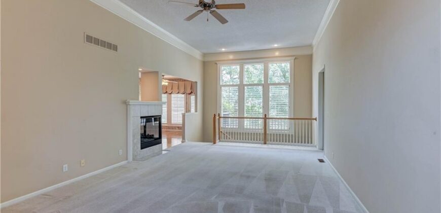 3115 NW 86th Street, Kansas City, MO 64154