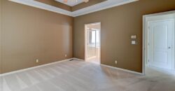 3115 NW 86th Street, Kansas City, MO 64154