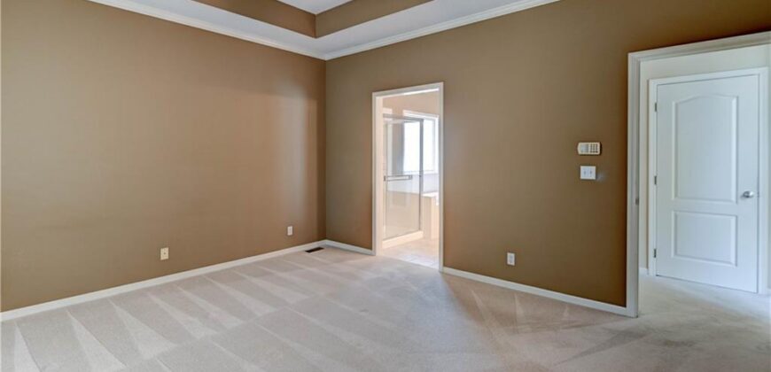 3115 NW 86th Street, Kansas City, MO 64154