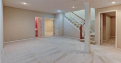 3115 NW 86th Street, Kansas City, MO 64154