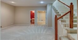 3115 NW 86th Street, Kansas City, MO 64154