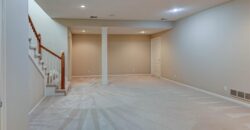 3115 NW 86th Street, Kansas City, MO 64154