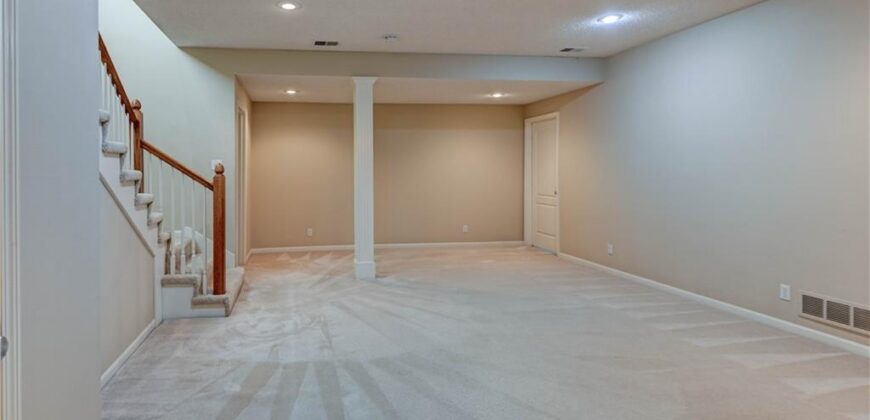 3115 NW 86th Street, Kansas City, MO 64154