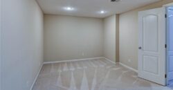 3115 NW 86th Street, Kansas City, MO 64154
