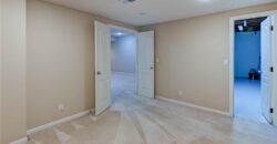 3115 NW 86th Street, Kansas City, MO 64154