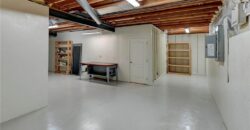 3115 NW 86th Street, Kansas City, MO 64154