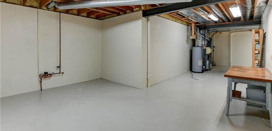 3115 NW 86th Street, Kansas City, MO 64154