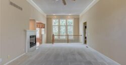 3115 NW 86th Street, Kansas City, MO 64154