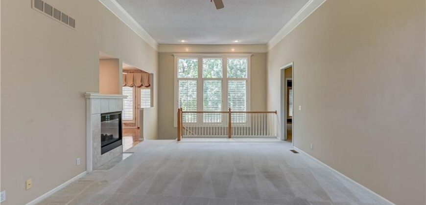 3115 NW 86th Street, Kansas City, MO 64154