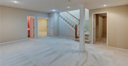 3115 NW 86th Street, Kansas City, MO 64154