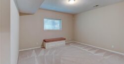 3115 NW 86th Street, Kansas City, MO 64154
