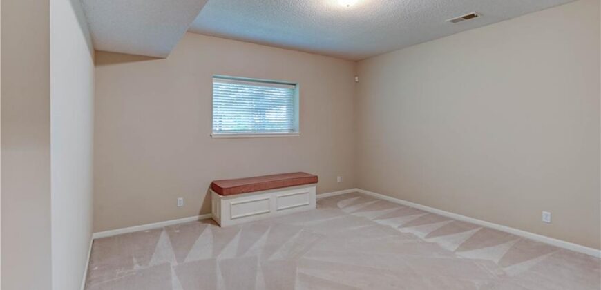 3115 NW 86th Street, Kansas City, MO 64154