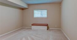 3115 NW 86th Street, Kansas City, MO 64154
