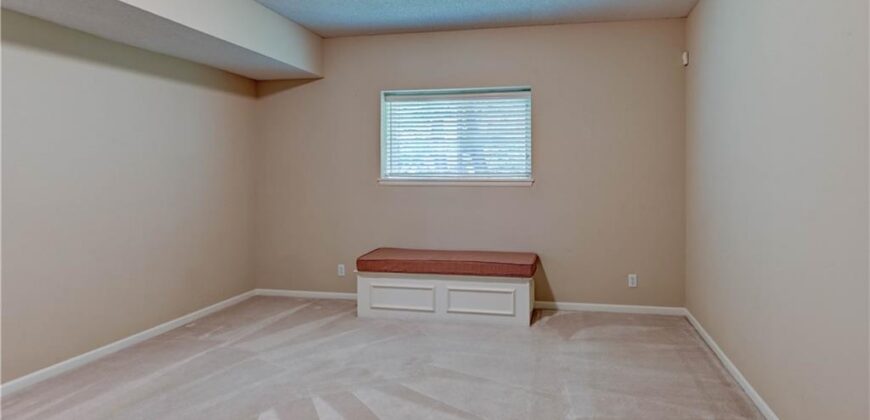 3115 NW 86th Street, Kansas City, MO 64154