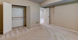 3115 NW 86th Street, Kansas City, MO 64154