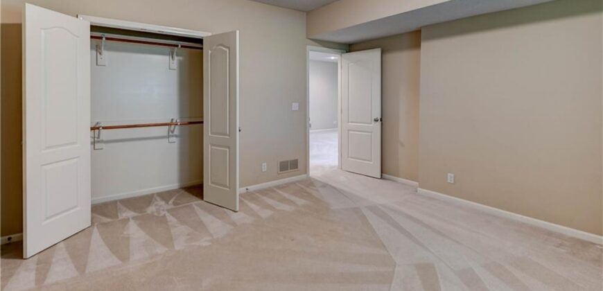 3115 NW 86th Street, Kansas City, MO 64154
