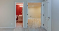 3115 NW 86th Street, Kansas City, MO 64154