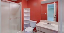 3115 NW 86th Street, Kansas City, MO 64154