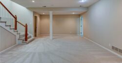 3115 NW 86th Street, Kansas City, MO 64154