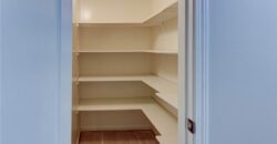 3115 NW 86th Street, Kansas City, MO 64154