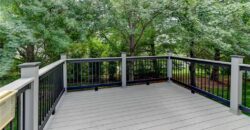 3115 NW 86th Street, Kansas City, MO 64154