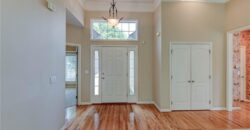 3115 NW 86th Street, Kansas City, MO 64154