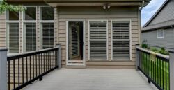 3115 NW 86th Street, Kansas City, MO 64154