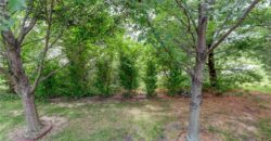 3115 NW 86th Street, Kansas City, MO 64154